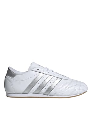 Women's adidas Originals Adidas Taekwondo in .Ftwr White