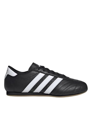 Women's adidas Originals Adidas Taekwondo in Core Black