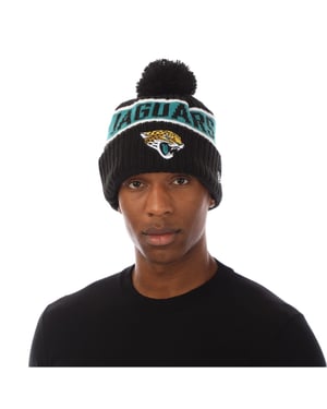 Accessories New Era Adults Nfl Baseball Cap in Med Blue