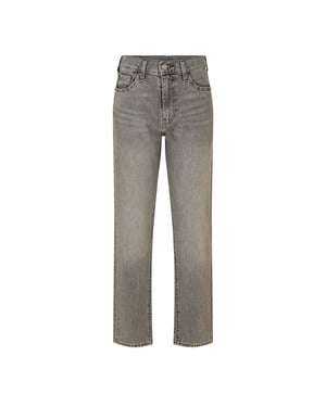 Men's Levis 510 Skinny in Elephant In Rm