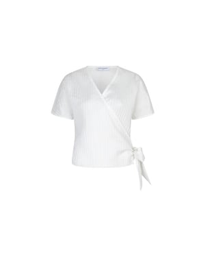 Lofty Manner rd11 top mircea 100 white