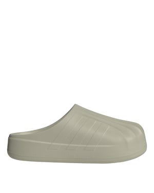 Men's adidas Originals Adifom Supers in Putty Grey