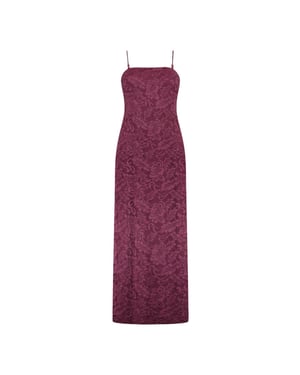 Harper & Yve Jurk hs6p901 vivien