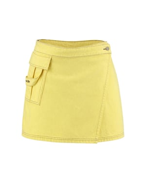 Harper & Yve Rok hs6d000 zenne