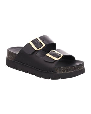 Rohde Sandalen