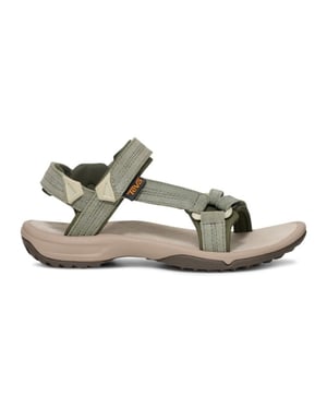 Teva Sandalen