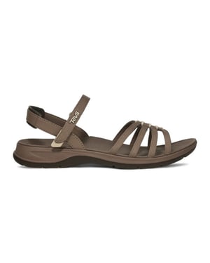 Teva Sandalen