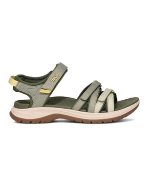 Teva Sandalen