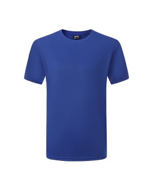 Men's lonsdale T-Shirts in Royal