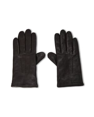 Accessories Boss Hainz5_1 in Medium Brown