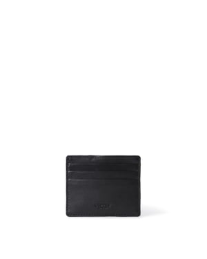 Accessories Osprey Wesley Hldr in Black