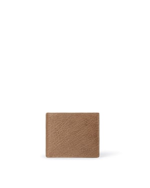 Accessories Osprey Highland Billfold Wallet in Cognac