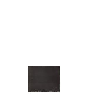 Accessories Osprey Arthur Billfold With Pocket in Black