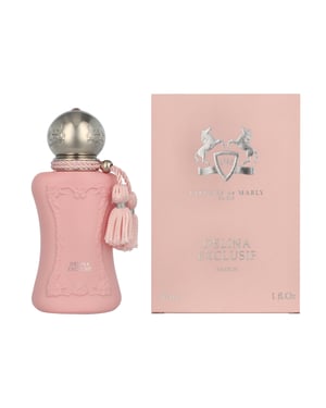Parfums de Marly Delina Exclusif Eau de Parfum Spray 30 ml