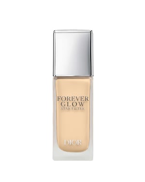 Dior Forever Glow Star Filter Avellana - 30ml