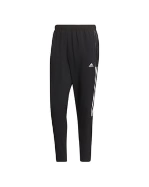 Men's adidas Juve Q2ov in Black