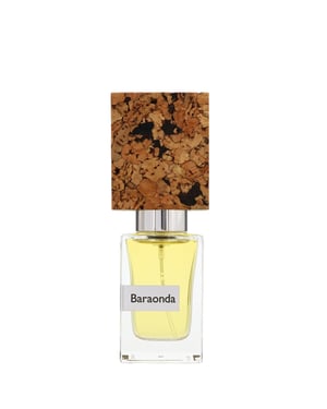 Nasomatto Baraonda Extrait de Parfum Spray 30ml