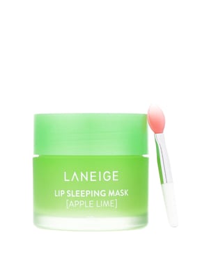 Laneige Lip Sleeping Mask Apple Lime 20g