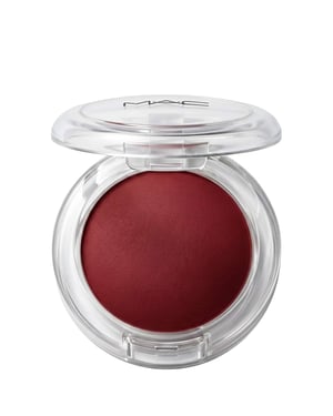 M.A.C Glow Play Blush - Big Diva Energy, 7.3g