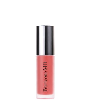 Perricone MD No Makeup Lip Oil - Shade 3 Pomegranate, 5 ml
