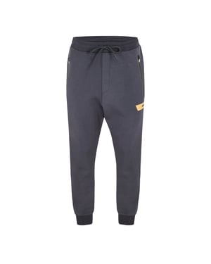 Men's Boss Hadiko in in Dark Blue
