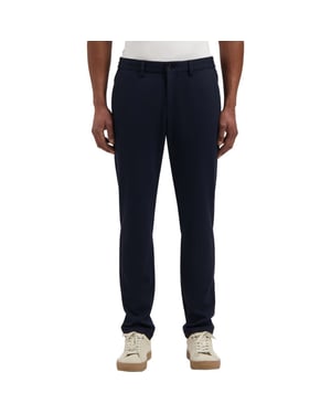 Dstrezzed Lancaster pique chino