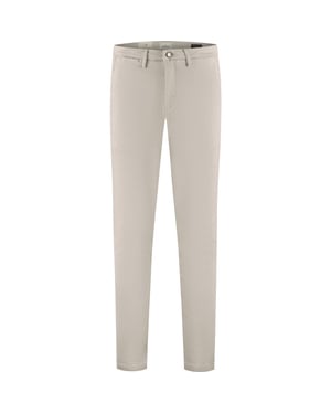 Dstrezzed Lancaster flex chino