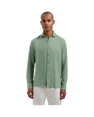 Dstrezzed Jagger shirt