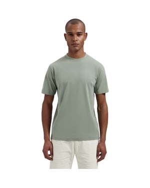 Dstrezzed Mod tee