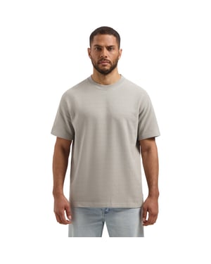 Dstrezzed Lasse tee