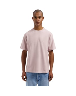 Dstrezzed Lasse tee