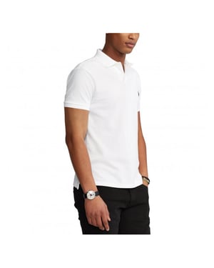 Polo Ralph Lauren 710548797