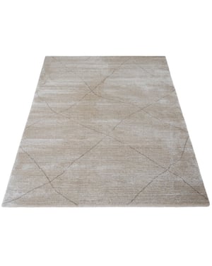 Veer Carpets Vloerkleed nica 1606 71 200 x 280 cm