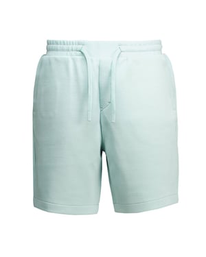 Chasin' Short 23130005