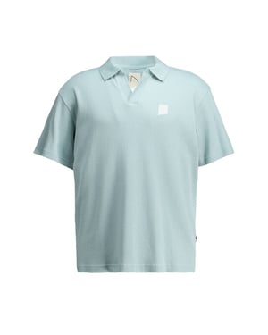 Chasin' Polo 52180009