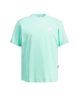 Chasin' T-shirt korte mouw 52110011