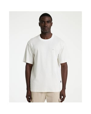 Chasin' T-shirt korte mouw 52110087