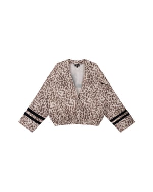 Alix The Label Jasje 2604434685