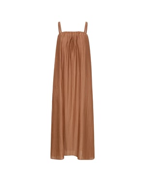 Co'Couture Jurk 46064 reggiecc