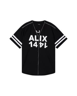 Alix The Label Jurk 2604335682