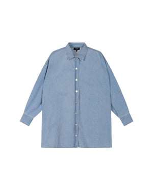 Alix The Label Blouse korte mouw 2604971681