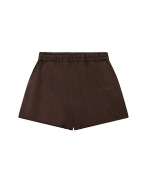 Alix The Label Bermuda/short 2604130703