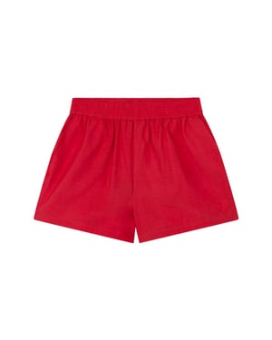 Alix The Label Bermuda/short 2604144699