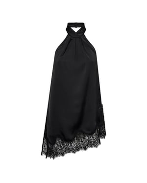 Haute L'Amitié Top zonder mouw hl10588 naomi