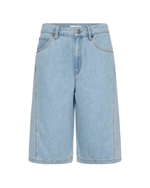 Co'Couture Bermuda/short 41142 sharoncc