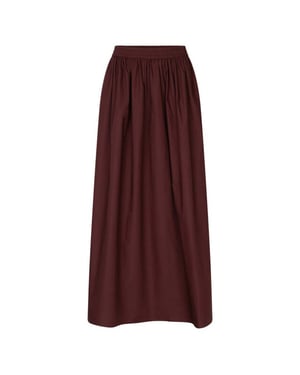 Dante 6 Rok 262176 gisole