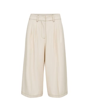 Co'Couture Bermuda/short 41205 terrycc
