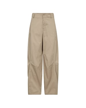 Co'Couture Broek 41195 cottoncc