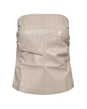 Co'Couture Top korte mouw 45184 possy