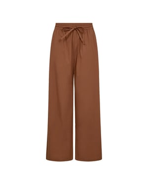 Co'Couture Broek 41201 elaracc